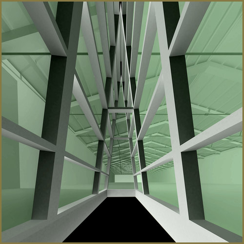 16_large