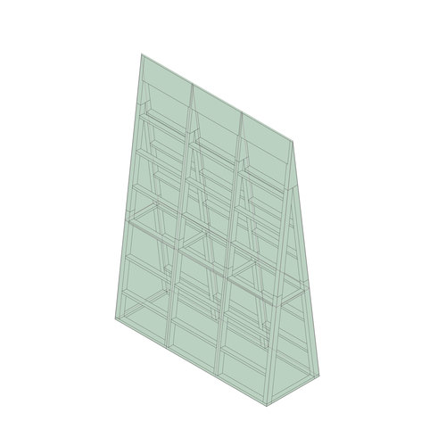 16b_large