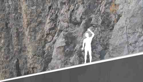 Dob__toccando_la_roccia_2__large