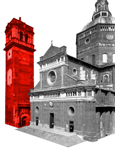 Torre_large