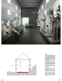 1_preis_ausstellung_hs8_800_normal