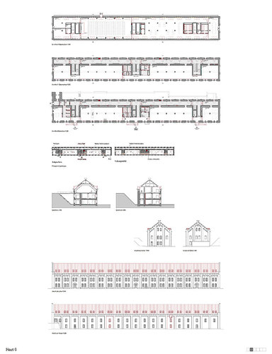 1_preis_grundrisse_hs6_800-1_large