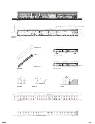 1_preis_grundrisse_hs8_800_large