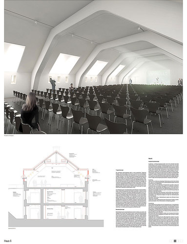 1_preis_saal_hs6_800_large