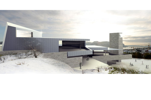 Exterior-1_large