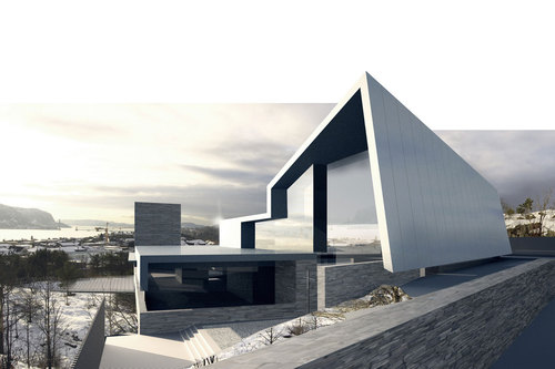 Exterior-2_large