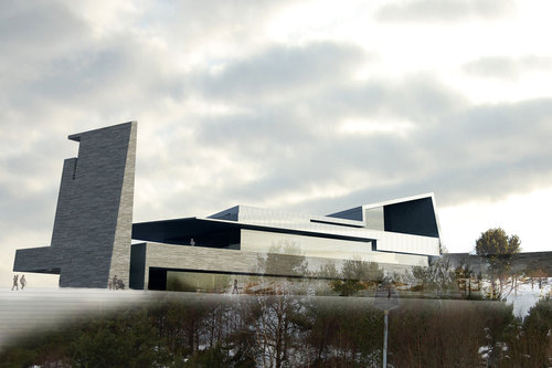 Exterior-3_large