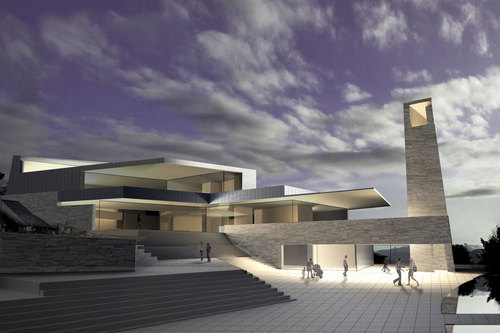 Exterior-4_large