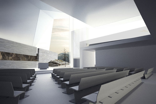 Interior-worhip-_large
