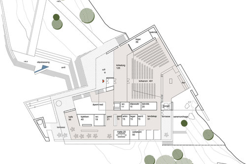 Plan-1st-floor_large