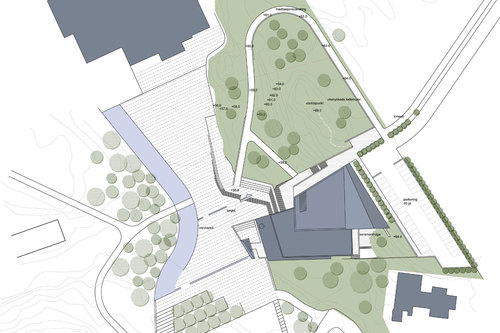 Site-plan-_large