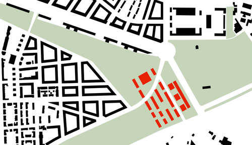01-diagram-03_large