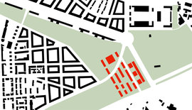 01-diagram-03_normal