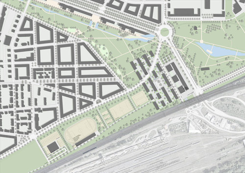 02-siteplan_large