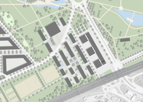 03-siteplan-500_large