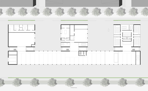 06-ground-floor_large