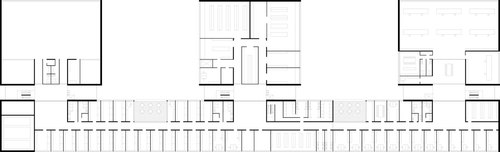 07-first-floor_large