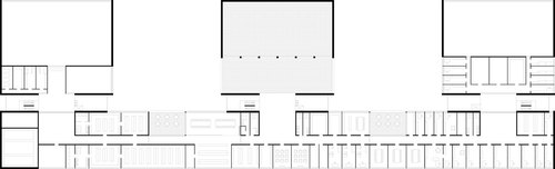 08-second-floor_large