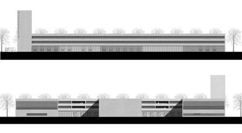 09-facade_large