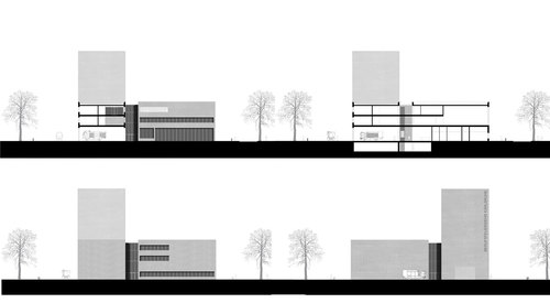 10-facade-section_large