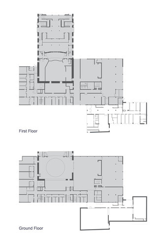 Innsbruck_plan_large