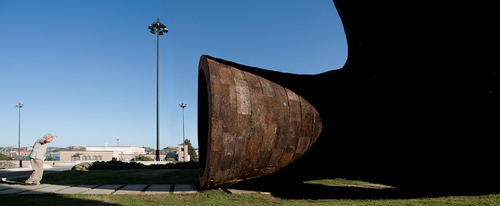 16_©-fernando-guerra--fg_sg_large