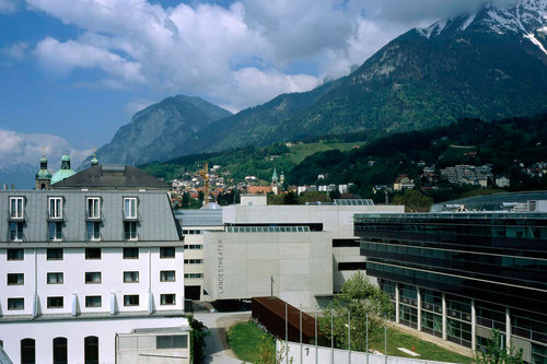 1innsbruck_large