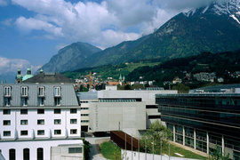 1innsbruck_normal