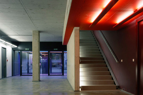 7innsbruck_large