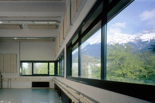 11innsbruck_large