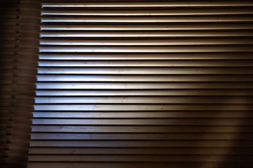 21_controsoffitto__particolare_large