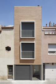 Habitatges_mogas_terrassa_01_normal