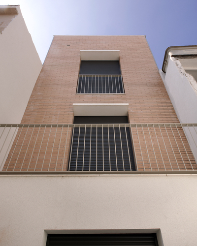 Habitatges_mogas_terrassa_07_large