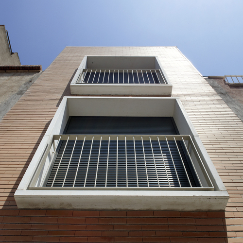 Habitatges_mogas_terrassa_05_large