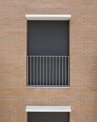 Habitatges_mogas_terrassa_08_large