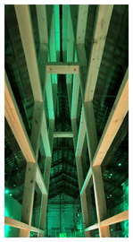 13_normal