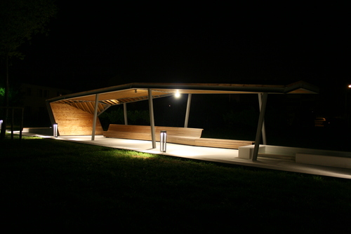 Parco_037_large