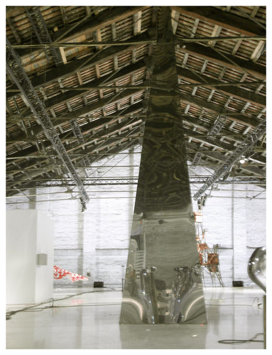 09_large