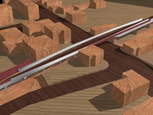 Ponte_f-08_large