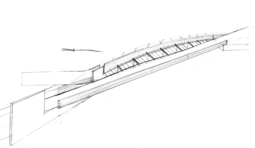 Ponte_f_04_large