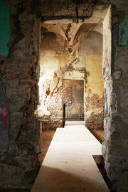 Vm_04b_normal