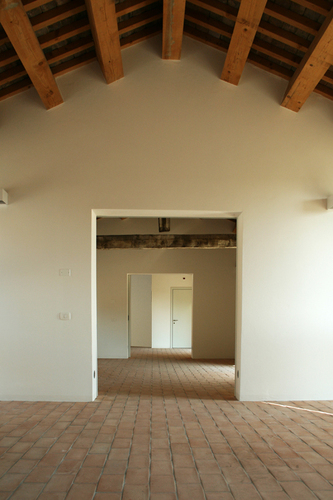 Vm_pdr_04b_large