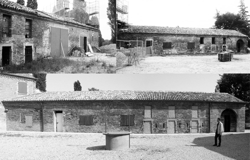 Vm_pdr_06b_large