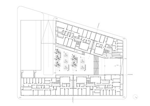 03_planta_baja_large