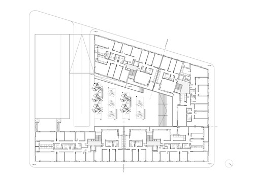 04_planta_tipo_large