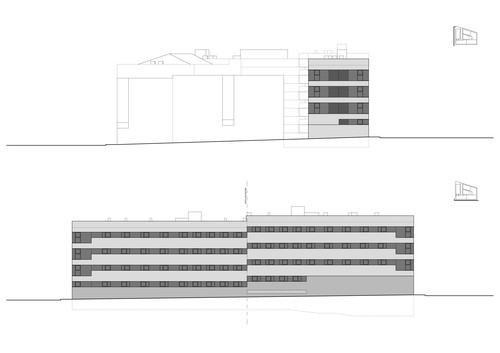 09_secciones_3_large