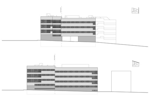 10_secciones_4_large