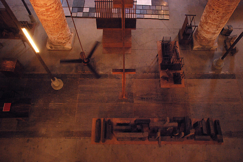 Smawork-place05_large