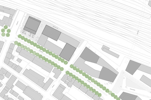 04_e2a_siteplan_1200x800_large