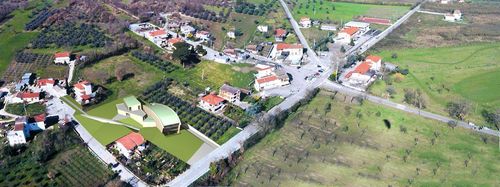 Concorso_frigento__1__large